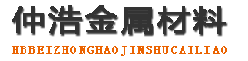 兴安盟涂塑钢管,兴安盟涂塑钢管厂家,兴安盟涂塑复合钢管